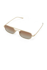 The Cameron Sunglasses