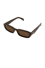 The Sophia Sunglasses