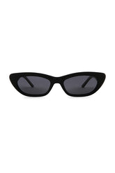 The Caroline Sunglasses