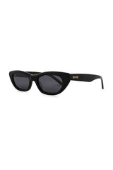 The Caroline Sunglasses