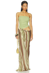 Roscoe Maxi Dress