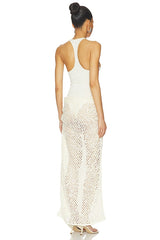 Ariel Maxi Dress