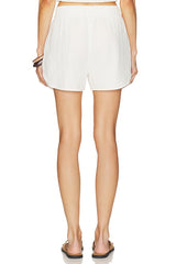 Easy Short