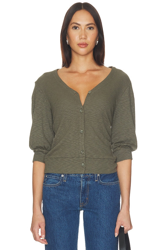 Lorna Cardigan