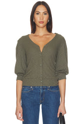Lorna Cardigan