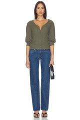 Lorna Cardigan
