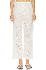 Beach Pant