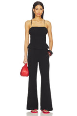 Mia Cami Top