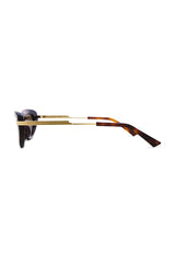 Oval Sunglasses