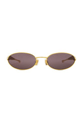 Sardine Sunglasses