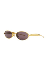 Sardine Sunglasses