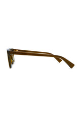 Rectangular Sunglasses