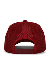 X Von Dutch Trucker Hat