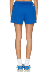 Game Changer Classic Short