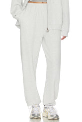 No Grey Area Thermal Kimmy Pant