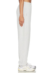 No Grey Area Thermal Kimmy Pant