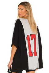 Dream Team Jersey