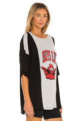 Dream Team Jersey