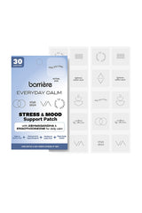 Everyday Calm Patch 30 Pack