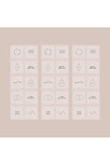Everyday Calm Patch 30 Pack