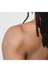Everyday Calm Patch 30 Pack