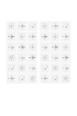 Lactose Relief Patch 36 Pack