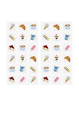 Lactose Relief Patch 36 Pack