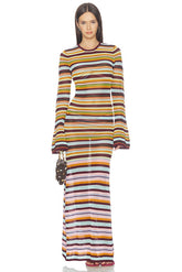 Joia Dress