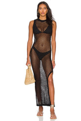 Holly Dress