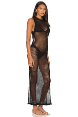 Holly Dress