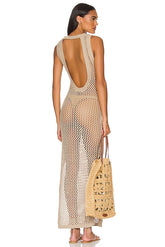 Holly Dress