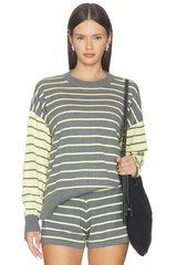 Callie Sweater