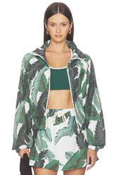 Casen Jacket