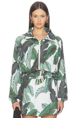Casen Jacket