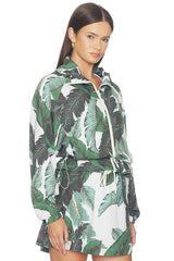 Casen Jacket