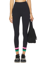 Asher 7/8 Legging