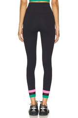 Asher 7/8 Legging