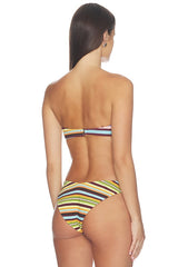 Juno Bikini Top