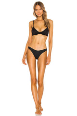 Island Bikini Bottom