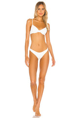 Island Bikini Bottom
