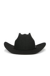 Prescott Brick Top Cowboy Hat