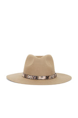 Sonoran Cowboy Hat