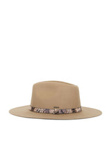 Sonoran Cowboy Hat