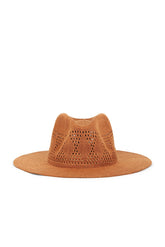 Sophia Knit Packable Hat