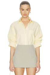 Pia Shirt