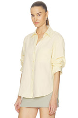 Pia Shirt