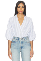 Kate Shirt