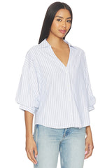 Kate Shirt