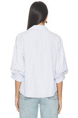 Kate Shirt