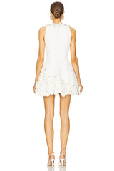 Estelle Mini Dress